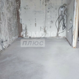 Продажа 1-комн квартиры на вторичном рынке улица Введенского,  д. 30 к2