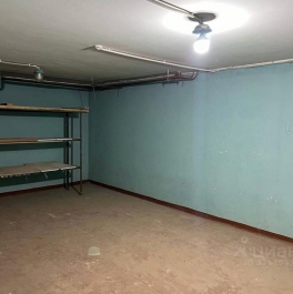 Аренда ПСН Люберцы, улица Текстильщиков, д. 7А Аренда ПСН Люберцы, улица Текстильщиков, д. 7А