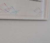 Сдать в аренду Квартиры вторичка улица Большие Каменщики, 2   