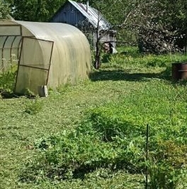 Продажа дома д. Коростовицы, 20