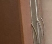 Сдать в аренду Квартиры вторичка Вешняковская улица, 6К5   