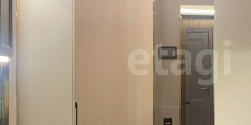 1-комн квартира Невский проспект, 97