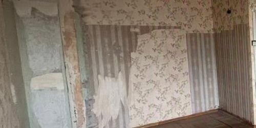 1-комн квартира Алтайская улица, 8