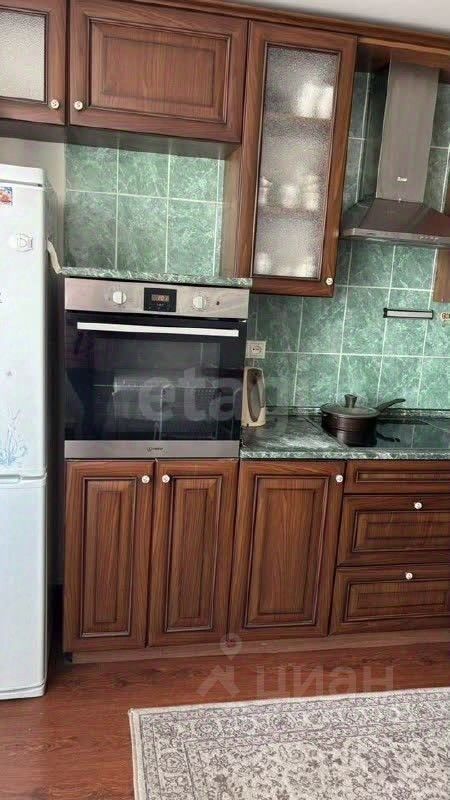 Продажа 1-комн квартиры на вторичном рынке Котельники г, Новая ул,  д. 14
