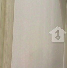 Продажа студии Красково пгт, улица Карла Маркса, 117Е