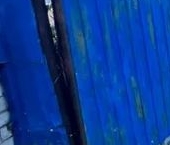 Продать Дачи, коттеджи, загородные дома Пески СНТ, 9   