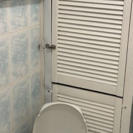 Аренда 1-комн квартиры на вторичном рынке Доброслободская улица,  д. 4