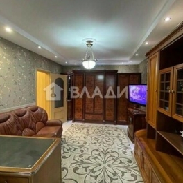 Продажа 1-комн квартиры на вторичном рынке Рублевское ш,  д. 30,  к. 2