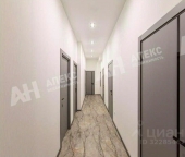 Сдать в аренду Помещения свободного назначения Тверская улица  12 с7 