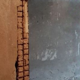 Продажа 1-комн квартиры на вторичном рынке Пушкино, проезд 3-й Акуловский,  д. 9