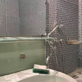 Продажа 1-комн квартиры на вторичном рынке Филёвский бульвар,  д. 23