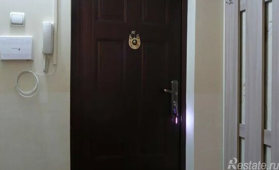 Продажа 1-комн квартиры на вторичном рынке Оредеж, улица Карла Маркса,  д. 9