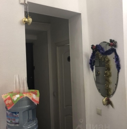 Аренда ПСН Полтавская улица, д. 4 Аренда ПСН Полтавская улица, д. 4