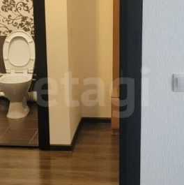 Продажа 1-комн квартиры на вторичном рынке Плесецкая ул,  д. 20 к2