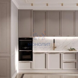 Продажа 2-комн квартиры на вторичном рынке улица Улофа Пальме