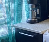 Продать Квартиры вторичка Городок А мкр, Люберцы, улица 3-е Почтовое Отделение  24 