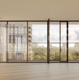 Продажа офиса ул Верейская, д. 12 Продажа офиса ул Верейская, д. 12