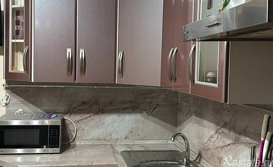 Продажа 2-комн квартиры на вторичном рынке улица Яблочкова,  д. 23 к2