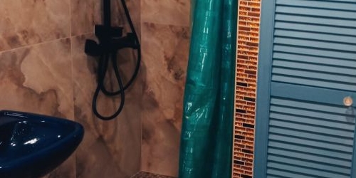 Студия улица Рубинштейна, 15-17