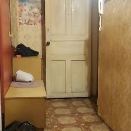 Продажа 2-комн квартиры на вторичном рынке Орехово-Зуево г, Гагарина ул,  д. 36