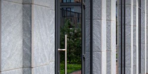 2-комн квартира набережная Макарова, 58с2