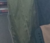 Продать Квартиры вторичка Олимпийский проспект, 22   