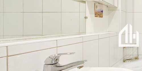 1-комн квартира Пушкин, Гусарская улица, 9к2