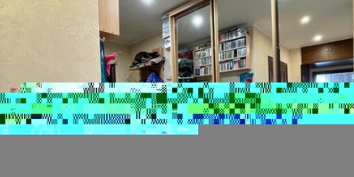 3-комн квартира Печатников переулок,  д. 6