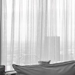 Продажа 2-комн квартиры на вторичном рынке 1-й Красногвардейский проезд, 22с2