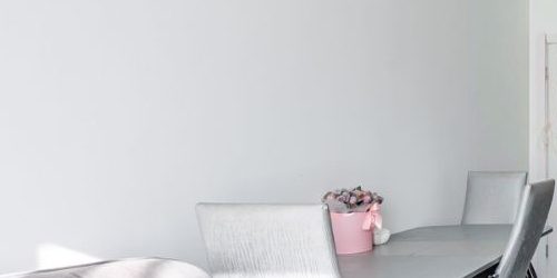 1-комн квартира Прилукская улица, 25