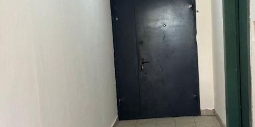 3-комн квартира Хавская улица, 1К1