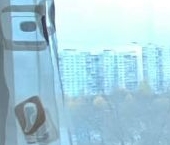 Сдать в аренду Квартиры вторичка улица Борисовские Пруды, 32   