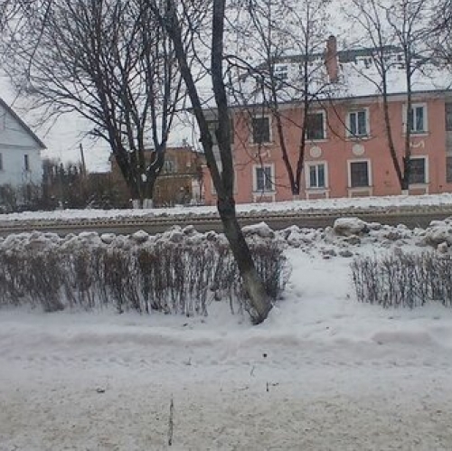 2-комн квартира Ивангород г, Гагарина ул,  д. 16