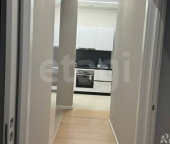 Продать Квартиры вторичка ул Василия Ланового  3 