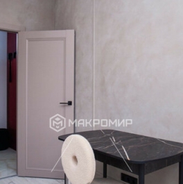 Продажа 1-комн квартиры на вторичном рынке улица Беринга,  д. 5