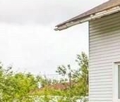 Продать Дачи, коттеджи, загородные дома д. Верхние Осельки, улица Дачная, 36   