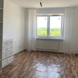 Продажа 1-комн квартиры на вторичном рынке Ланское ш,  д. 16 к2