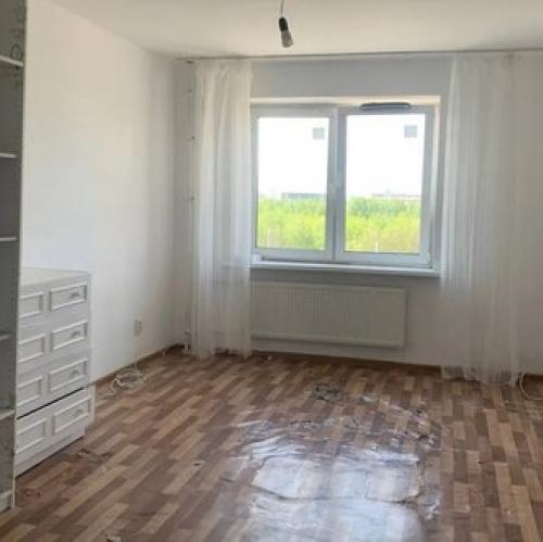 1-комн квартира Ланское ш,  д. 16 к2