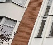 Продать Квартиры вторичка Селигерская улица, 18к2   