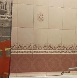 Продажа 2-комн квартиры на вторичном рынке Загребский бульвар, 7К3 Продажа 2-комн квартиры на вторичном рынке Загребский бульвар, 7К3