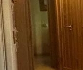 Продать Квартиры вторичка проспект Просвещения, 82К3   