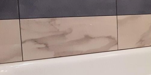 1-комн квартира Павловск, Медвежий переулок, 8/14