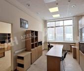 Сдать в аренду Офисы Рижский 1-й пер   