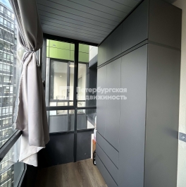 Продажа студии 1-й Предпортовый проезд, д 15 к 1 Продажа студии 1-й Предпортовый проезд, д 15 к 1