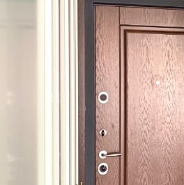 Продажа студии Ходынский бульвар, 20А Продажа студии Ходынский бульвар, 20А