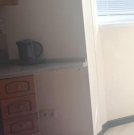 Аренда 1-комн квартиры на вторичном рынке Южный мкр, Котельники,  д. 9