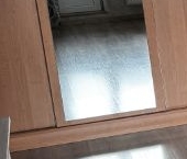 Продать Квартиры вторичка Новые Островцы мкр, д. Островцы, улица Баулинская, 11   