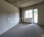 Продать Квартиры вторичка Юкки, Тенистая улица  11 к1 