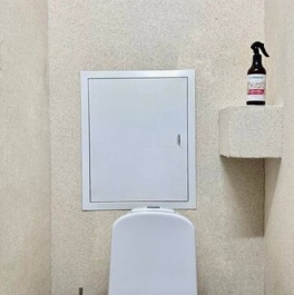 Продажа 3-комн квартиры на вторичном рынке ул Липецкая,  д. 46,  к. 1