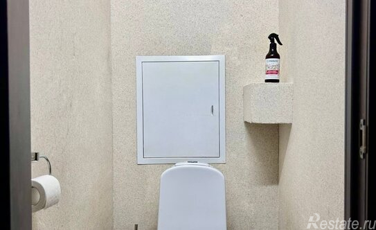 Продажа 3-комн квартиры на вторичном рынке ул Липецкая,  д. 46,  к. 1